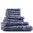 Öko Tex Handtücher 8er SPARSET Angebot des Monats! Farbe: ANTHRAZIT