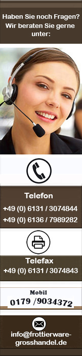 Kontaktdaten TELEFON NUMMER Frottierware Grosshandel Heimtextilien Lieferant NEU